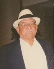 lino torres