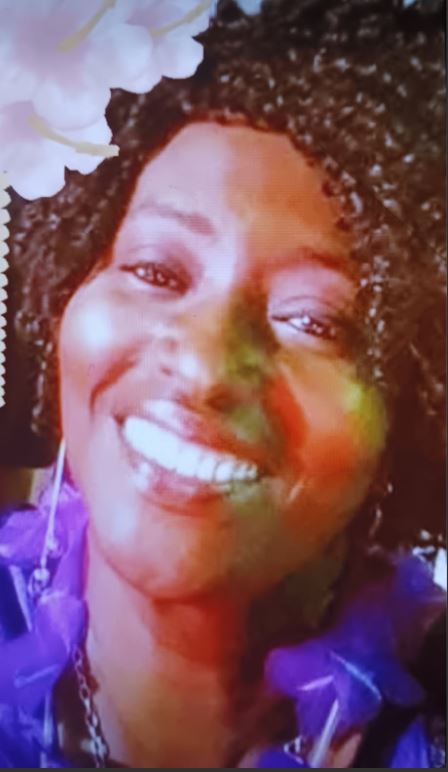 debra rutland jackson