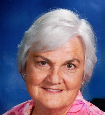 sue berry
