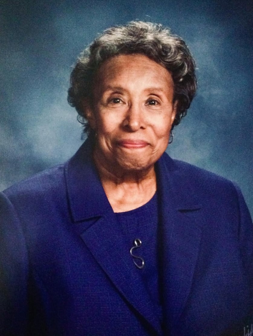 alberta zepher