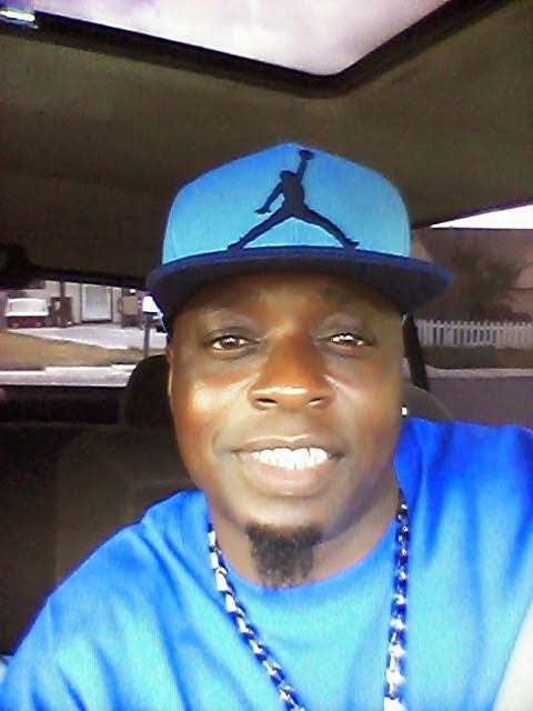 joseph armstrong