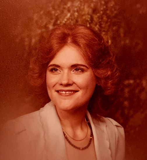 sandra duerr