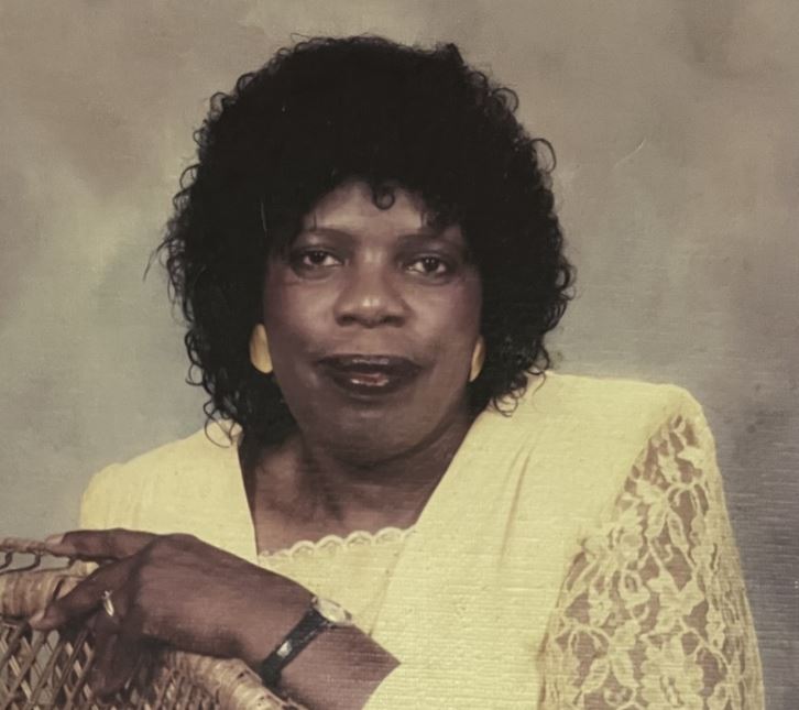 faye west - cunningham