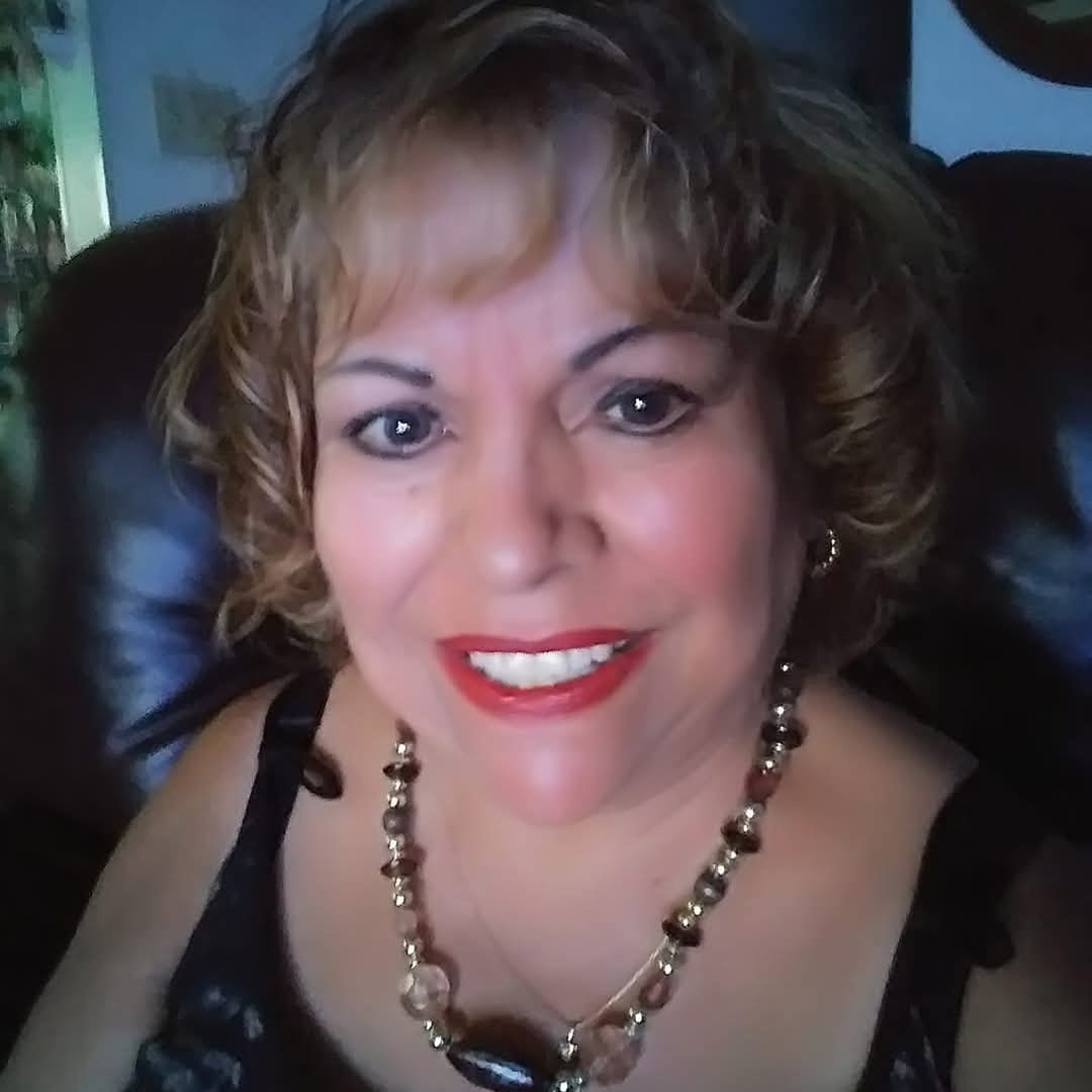 christina gutierrez
