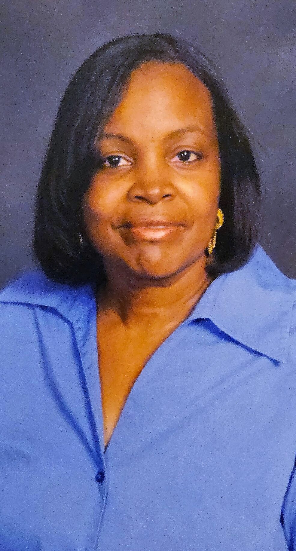 janet johnson