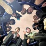 ethan carranza Gallery