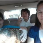 ethan carranza Gallery