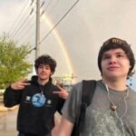 ethan carranza Gallery