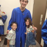 ethan carranza Gallery