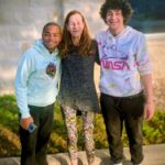 ethan carranza Gallery