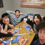 ethan carranza Gallery