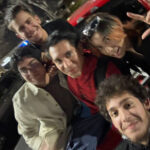 ethan carranza Gallery