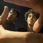 ethan carranza Gallery