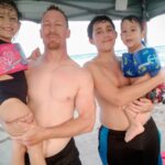 ethan carranza Gallery