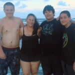 ethan carranza Gallery