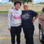 ethan carranza Gallery