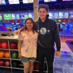 ethan carranza Gallery