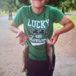 ethan carranza Gallery