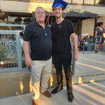 ethan carranza Gallery