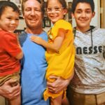 ethan carranza Gallery