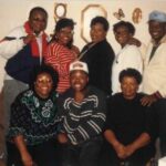 jasper scott Gallery