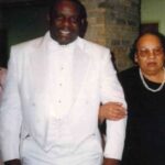 jasper scott Gallery