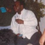 jasper scott Gallery