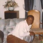 jasper scott Gallery