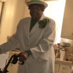 juanita washington Gallery