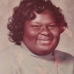 karen harris Gallery