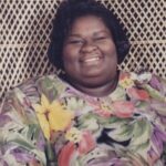 karen harris Gallery