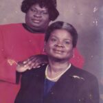 karen harris Gallery