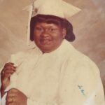 karen harris Gallery