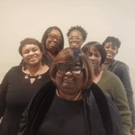 karen harris Gallery