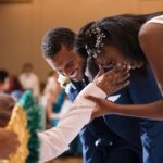 antoine salambongo Gallery