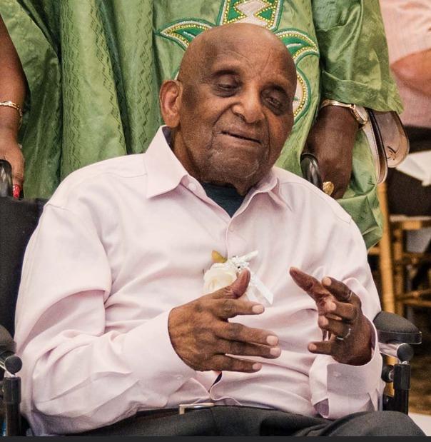 antoine salambongo