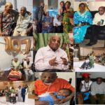 antoine salambongo Gallery