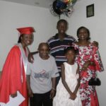 antoine salambongo Gallery