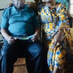 antoine salambongo Gallery