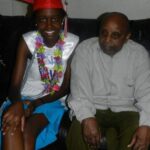 antoine salambongo Gallery