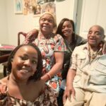 antoine salambongo Gallery