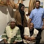 antoine salambongo Gallery