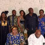 antoine salambongo Gallery