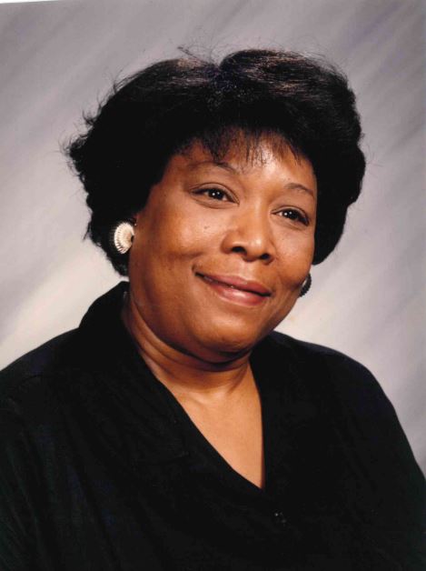 billie thomas