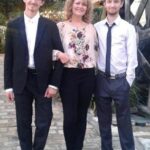 deborah mullins Gallery