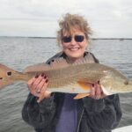 deborah mullins Gallery