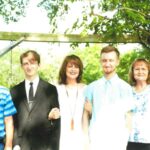 deborah mullins Gallery