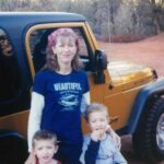 deborah mullins Gallery