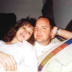 deborah mullins Gallery