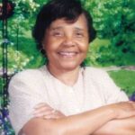 janet haskins Gallery